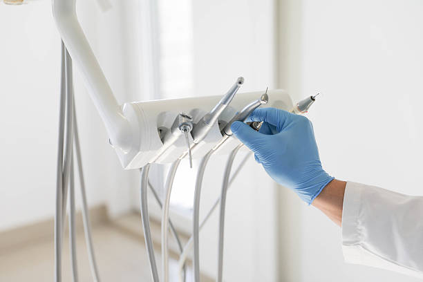 24/7 Emergency Tooth Extraction experts in Blackshear, GA
