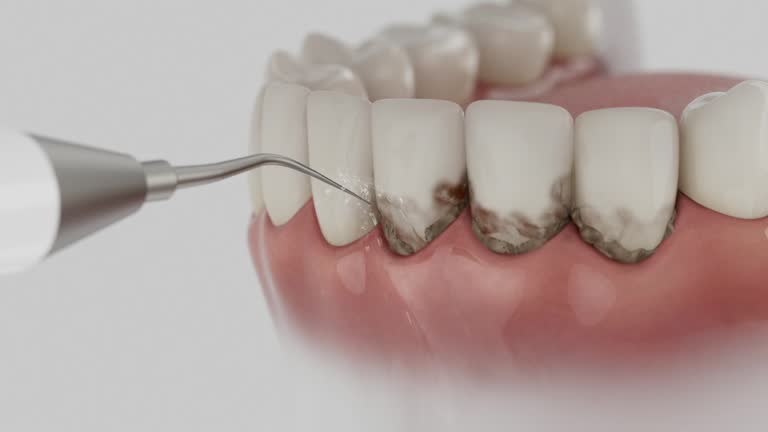 Reliable Dental contractor in Blackshear, GA by Dentist Open Now